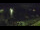 Webcam in Nonnenhorn, 12.6 km