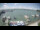 Webcam in Nonnenhorn, 6.6 km
