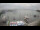 Webcam in Nonnenhorn, 11.5 km