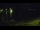 Webcam in Nonnenhorn, 13.4 km