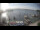 Webcam in Nonnenhorn, 12.6 km entfernt