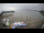 Webcam in Nonnenhorn, 8.9 km