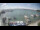 Webcam in Nonnenhorn, 12.2 km