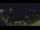 Webcam in Nonnenhorn, 11 km