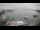 Webcam in Nonnenhorn, 2.5 mi away