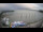 Webcam in Nonnenhorn, 22.6 km