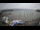 Webcam in Nonnenhorn, 8.9 km