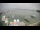 Webcam in Nonnenhorn, 10.9 km
