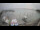 Webcam in Nonnenhorn, 13.4 km entfernt