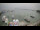 Webcam in Nonnenhorn, 7.5 km