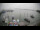 Webcam in Nonnenhorn, 11.5 km