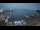 Webcam in Nonnenhorn, 8.9 mi away