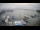 Webcam in Nonnenhorn, 4.8 mi away