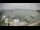 Webcam in Nonnenhorn, 13.4 km
