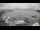 Webcam in Nonnenhorn, 0.1 mi away