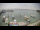 Webcam in Nonnenhorn, 5.7 km