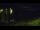 Webcam in Nonnenhorn, 5.7 km