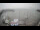 Webcam in Nonnenhorn, 23 km entfernt