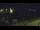 Webcam in Nonnenhorn, 4.2 mi away