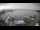 Webcam in Nonnenhorn, 0.1 mi away