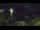 Webcam in Nonnenhorn, 13.4 km