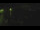 Webcam in Nonnenhorn, 8.7 mi away