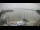 Webcam in Nonnenhorn, 21.7 km