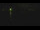 Webcam in Nonnenhorn, 2.5 mi away