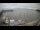 Webcam in Nonnenhorn, 8.9 km entfernt
