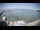 Webcam in Nonnenhorn, 22.6 km