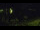 Webcam in Nonnenhorn, 2.5 mi away