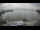 Webcam in Nonnenhorn, 7.5 km