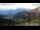 Webcam in Werfenweng, 2.6 mi away