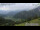 Webcam in Werfenweng, 3.8 mi away