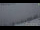 Webcam in Werfenweng, 3 mi away