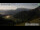 Webcam in Werfenweng, 11.3 km entfernt