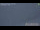 Webcam in Werfenweng, 3.8 mi away