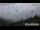Webcam in Werfenweng, 9.8 km entfernt