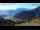 Webcam in Werfenweng, 6.4 km