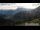 Webcam in Werfenweng, 9.8 km
