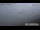 Webcam in Werfenweng, 9.8 km