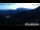 Webcam in Werfenweng, 3.8 mi away