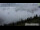 Webcam in Werfenweng, 9.8 km