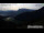 Webcam in Werfenweng, 2.6 mi away