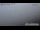 Webcam in Werfenweng, 6.4 km entfernt