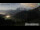 Webcam in Werfenweng, 3.6 km