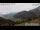 Webcam in Werfenweng, 2.7 mi away