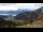 Webcam in Werfenweng, 0.9 mi away