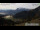 Webcam in Werfenweng, 3.9 mi away