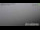 Webcam in Werfenweng, 3 mi away